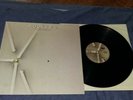 ROCKETS ( FRANCE)  imperception  1984-COSMIC DISCO -  FIRST ITALY PRESS -N/ MINT