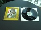LOVE DA CAPO GERMAN PRESS 12