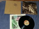 LED ZEPPELIN in through the out door 1979-FIRST UK PRESS(  NUMBER -B)- N/MINT