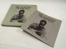 ERIC CLAPTON 'Crossroads' 6 X Vinyl LP Box Set With Booklet - B87