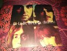 THE BEATLES MALAYSIA EP RARE