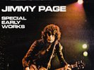 JIMMY PAGE.SPECIAL EARLY WORKS&SONNY BOY WILLIAMSON.