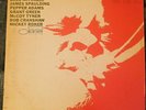 Stanley Turrentine ?– Rough 'N Tumble (NEAR MINT), BLUE NOTE ?– BLP4240