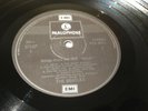 THE BEATLES - Help  -  IRISH/ IRELAND PARLOPHONE LP