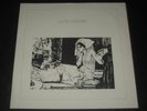 Joy Division rare '81 ORIGINAL ITALY LP Last Order on Raven mint-