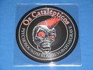 Os Catalepticos 7