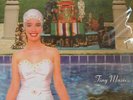 STONE TEMPLE PILOTS - Tiny Music - Vinyl (180 gram audiophile vinyl LP)