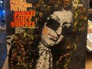 Johnny Scott Quintet Purcell Variations For Five Vinyl