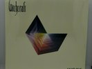 WITCHCRAFT Nucleus (Blue DLP) Blue Vinyl In A Gatefold Sleeve Limited To 500 NEW
