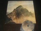 Haken rare 2013 1st press 2LP The Mountain on Inside Out + CD mint-  PROG ROCK