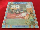SPIROGYRA - Old Boot Wine Original UK Press LP MINT