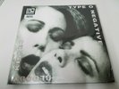 Type O Negative Bloody Kisses - Vinyl