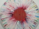 Neil YOUNG & CRAZY HORSE – Prisoners of Rock & Roll 3 LPS MULT-COLORED VINYL