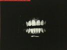 Filth - Swans (Vinyl Used) 658457001110