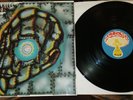 WALLENSTEIN  blitzkrieg LP 1982