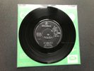 PINK FLOYD - SEE EMILY PLAY, U.K. STOCK COPY, PSYCH 45
