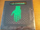 The RACONTEURS  *   HELP US STRANGER  *  NEW & SEALED  Vinyl  LP