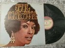 LP 33 giri vinile soul Lafayette afro rock band makossa lp vg+ inner/cover EX