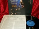 1983 UK NM 3LP ASV ALHB 306  STEREO BACH THE COMPLETE SONATAS AND PARTITAS FOR S
