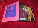 DAVE PIKE SET Noisy Silence- Gentle Noise    MPS ORIG.    Vinyl/Cover: very good