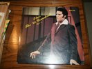 ELVIS PRESLEY VINYL LP ELVIS THE 68 COMEBACK VOL 2 NEW SEALED