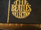 The Beatles Collection Box Set - 24 7” Vinyl Singles From 1962-70 NEVER PLAYED