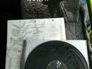ELVIS COSTELLO - NORTH - Vinyl LP 180 Gram , RARE 2005 Deutsche Grammophon ?