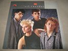 TIL TUESDAY Voices Carry FACTORY SEALED New Vinyl LP 1985 Holland EU EPC-26434