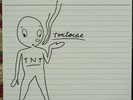 TORTOISE TNT 2X LP 1ST PRESS THRILL JOCKEY NEAR MINT