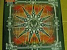KILLING JOKE Pylon DOUBLE Lp + GFPS. 2015 NEUF Gothique/Indus/Post/Punk/Metal