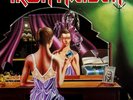 IRON MAIDEN -Twilight Zone- 7