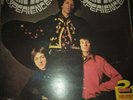 Jimi Hendrix - Are You Experienced - 2LPs- 2683 031 Vinyl