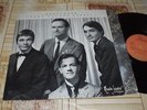 KRAFTWERK 