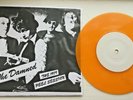 The Damned John Peel Session 1979 7