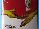 Verdena - Endkadenz Vol. 1
