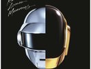 Daft Punk - Random Access Memories [New Vinyl] 180 Gram, Digital Download
