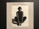 Tracy Chapman Crossroads Vinyl LP Elektra 96-0881 Canada