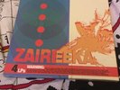 FLAMING LIPS Zaireeka COLOR VINYL 4xLP BOX SET RSD 2013