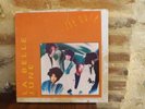 THE CURE limited Vinyl 3LP BOX La Belle June - Live Leipzig (1991)