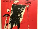 LESTER YOUNG OSCAR PETERSON Trio 10