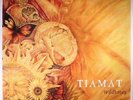 TIAMAT - Wildhoney - Vinyl (180 gram vinyl LP)