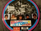 The Rolling Stones - In Action - Picture Disc 7