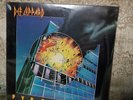 DEF LEPPARD - PYROMANIA 1983 *SEALED*  LP 