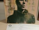 Liam Gallagher SIGNED ‘Why Me? Why Not’ Deluxe Collectors - Vinyl Oasis