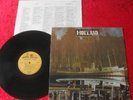 The Beach Boys LP Holland (REP 54 008) TOP