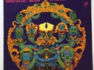 THE GRATEFUL DEAD 