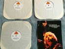 TomPetty 3LP THE SOURCE ARTIST PROFILE RADIO SHOW1983 NM w Hard Promises 81prgrm