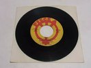 The World Famous Ron Wray Light Show Speed 6 7/8 Inch Eceip Piece