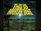 This Is Mersey Beat Volume 2 ORIGINAL UK ORIOLE LP 1963 PS 40048