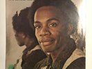 HOWARD TATE soul : SEALED : funk lp 1972 ORIGINAL FIRST PRESS.